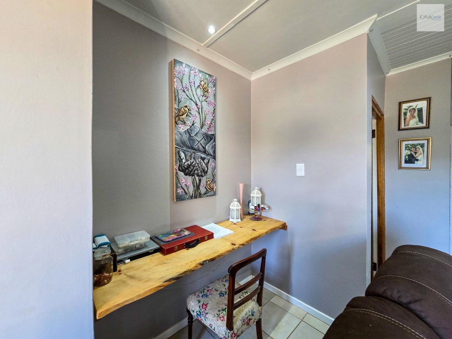4 Bedroom Property for Sale in Cintsa East Eastern Cape